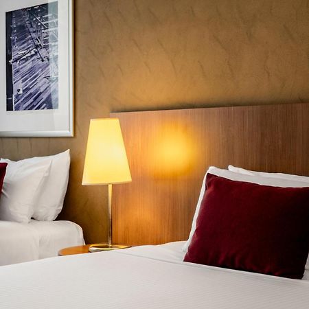 Hotel Urban St Leonards Luaran gambar