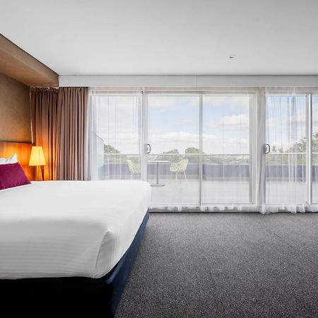 Hotel Urban St Leonards Luaran gambar